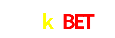 55k bet